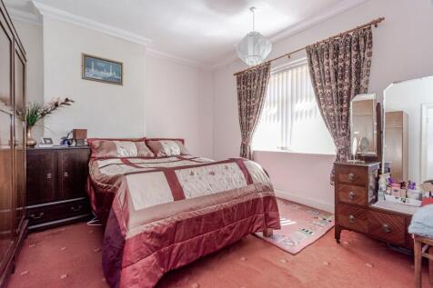 BED 1