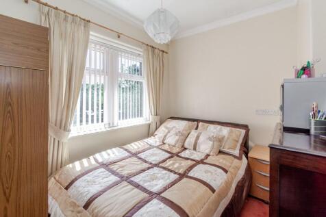 BED 3