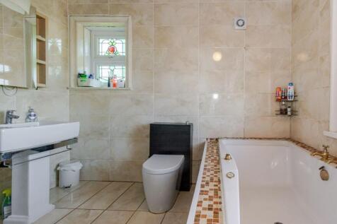 BATH 1