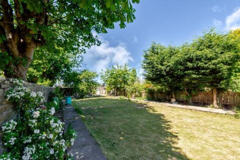 Property Image 34