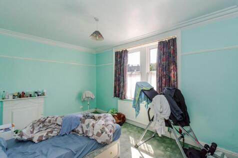 BED 3