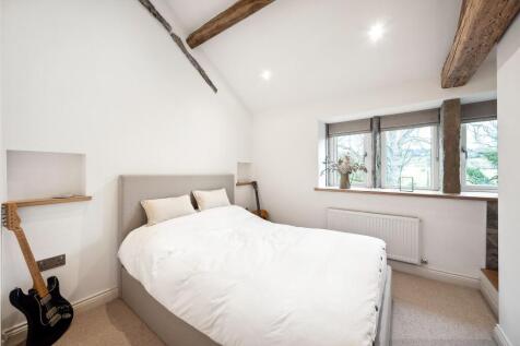 BED 2