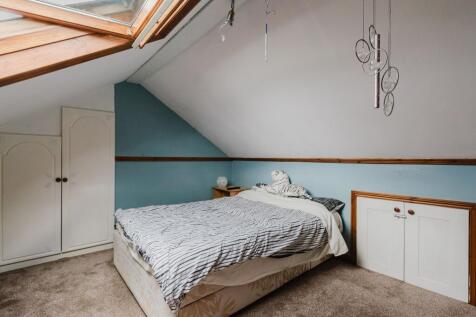 ATTIC 1