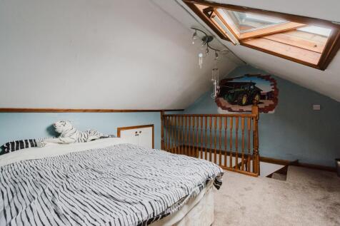 ATTIC 2