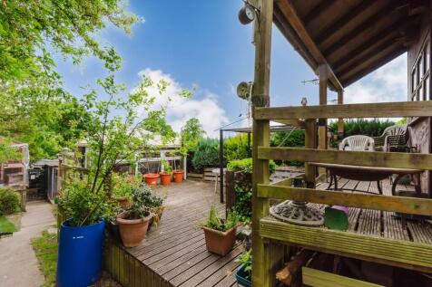 Property Image 26
