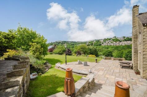 Property Image 28
