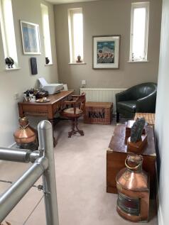 Property Image 28