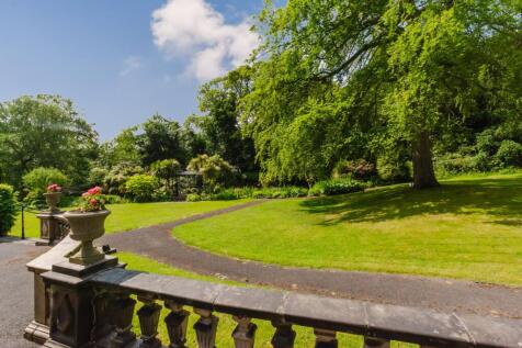 Property Image 31
