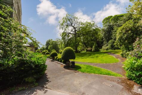 Property Image 32