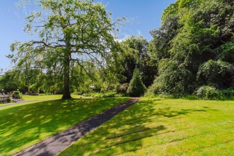 Property Image 33