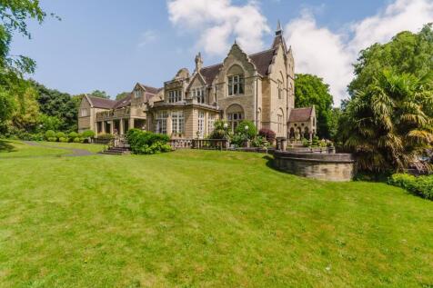 Property Image 35