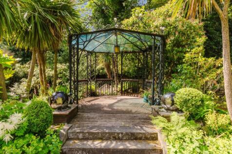 Property Image 36