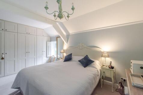 bed 1