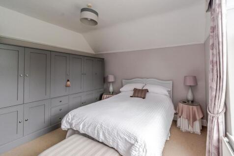 bed 2