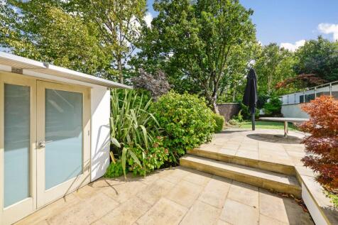 Property Image 29
