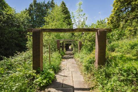 Property Image 36