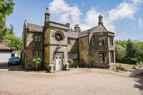 Property Image 25