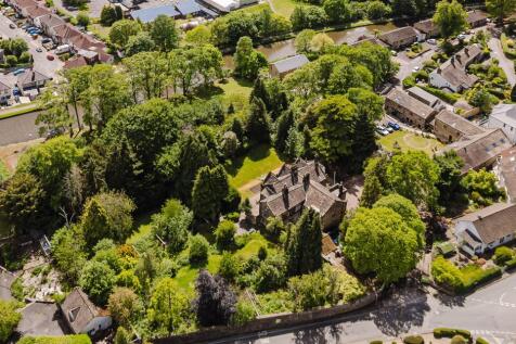 Property Image 39