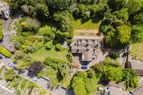 Property Image 40