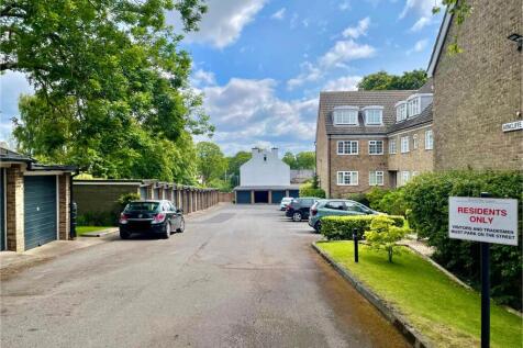Property Image 25