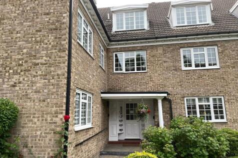 Property Image 27