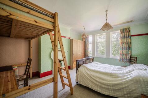 BED 2
