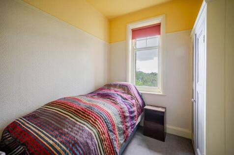 BED 3