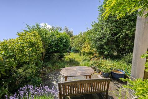 GARDEN 6