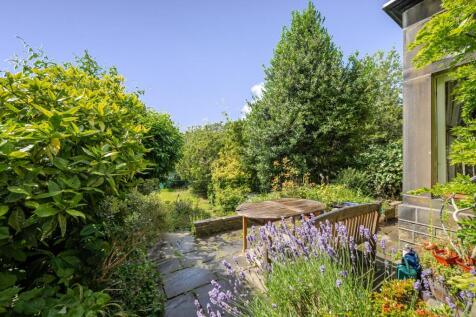 GARDEN 5