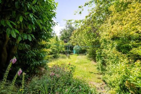 GARDEN 2
