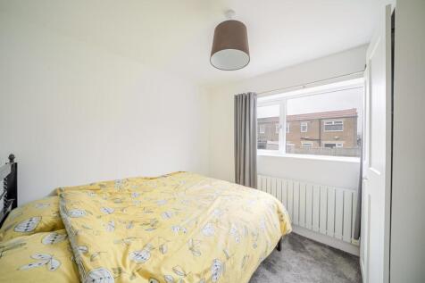 BED 3