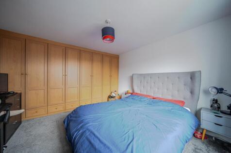 BED 1