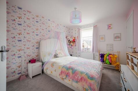 BED 2