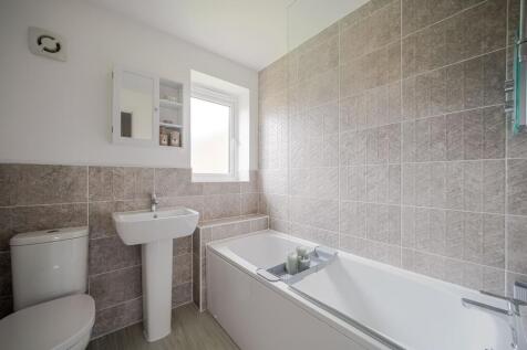 BATH.