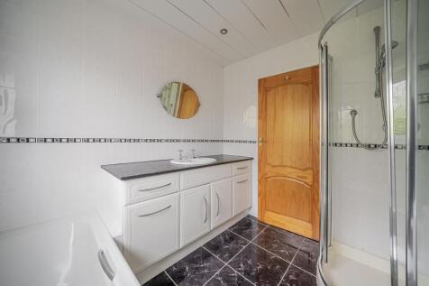 BATHROOM.