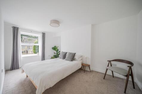 BED 2.