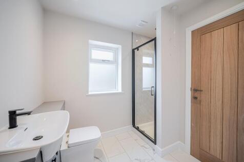 BATHROOM..