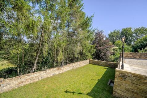 GARDEN 1