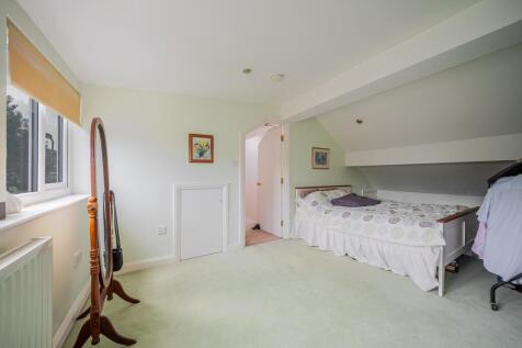 BED 4