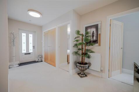 HALL 1