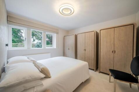 BED 1