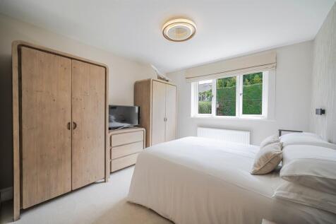 BED 2