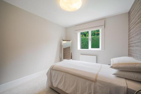 BED 3