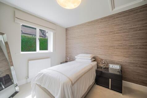 BED 3.