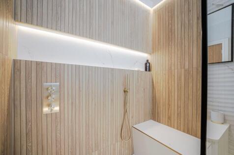 BATH..