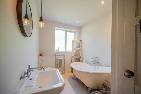 BATH 3