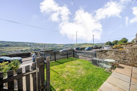 FRONT GARDEN 2
