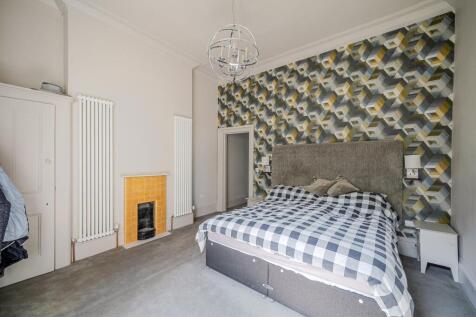 BED 1