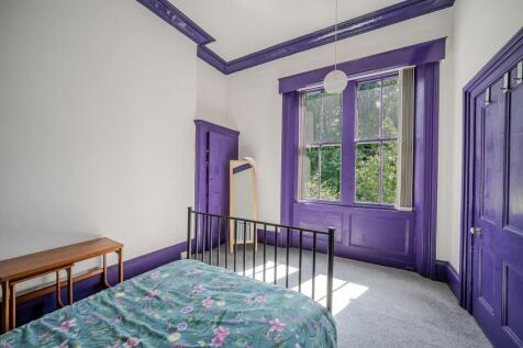 BED 2