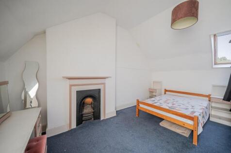 BED 4
